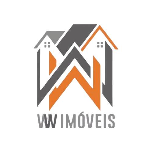 Villa Logo